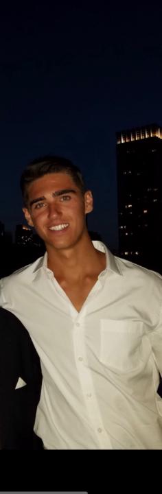 Harris Durkovic