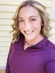 Lisa Pietrowiak