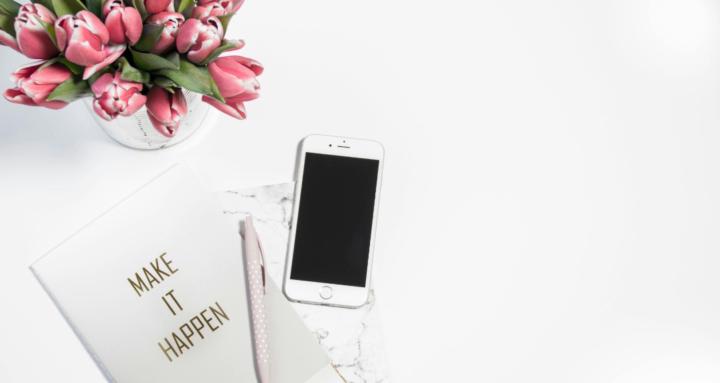 ClinOps Leadership Collective