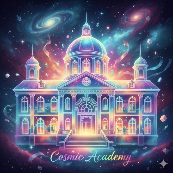 The Essence Study Guide