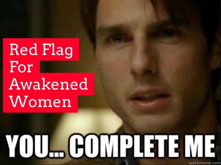 To Complete OR To Complement ?