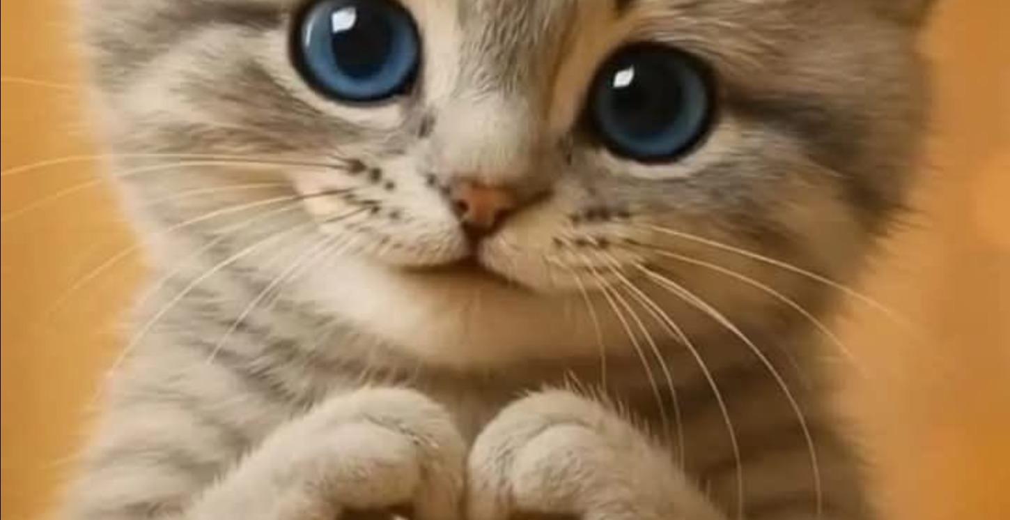 Who is Goddess ESSENCIA ?