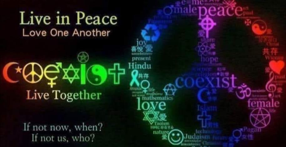 ESSENCIA™ Workshops