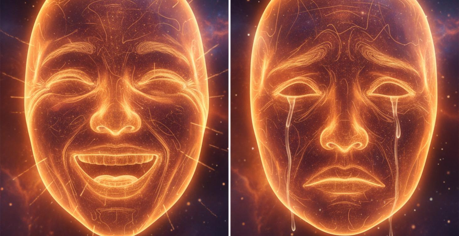 Essence of Potential 🧡😂(SG2/12)