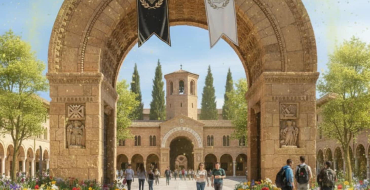 30-DAY ESSENCE CHALLENGE (4 Weeks)