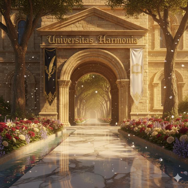 30 Day Essence Challenge