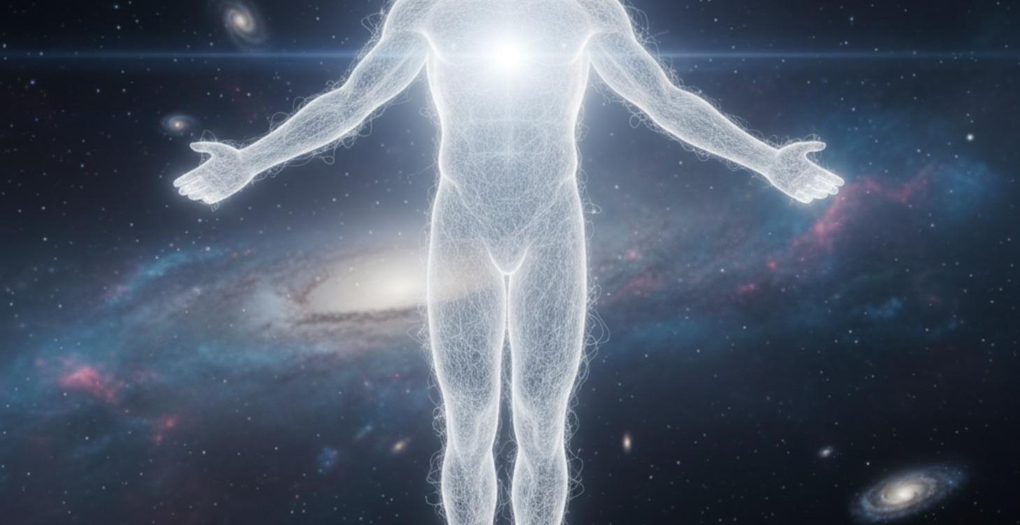 Essence of Light 🤍💡(SG10/12)