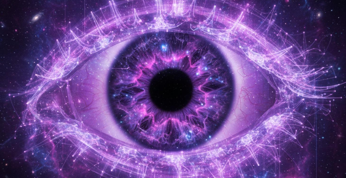 Essence of Input 💙👁(SG6/12)