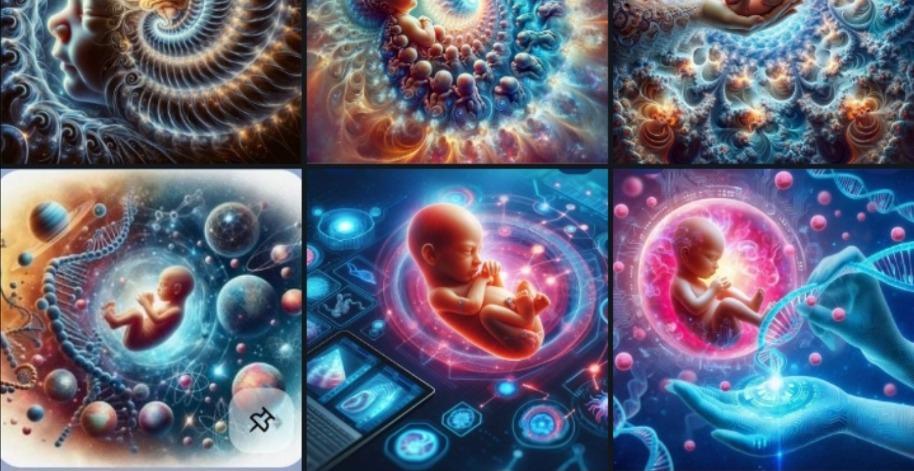 ESSENCE Basic Definitions