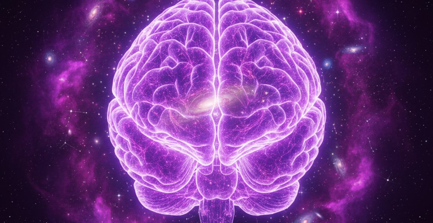 Essence of Process 💜🧠(SG7/12)