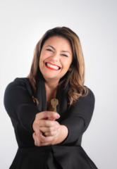 Gisela Rojas