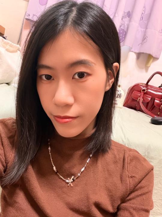 Wang Ling