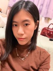 Wang Ling