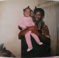 Rashanah Darnell