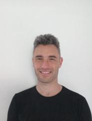 Leandro Marinaro