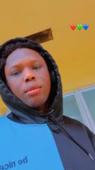 Kervens Guerrier