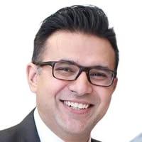 Anas Ahmed