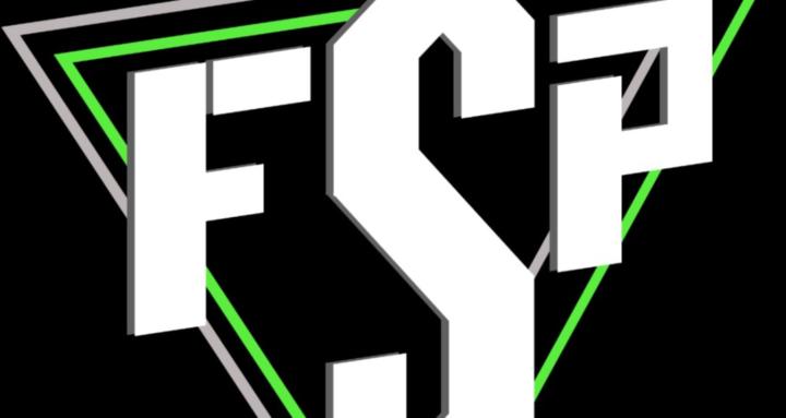 Full Send Performance Training
