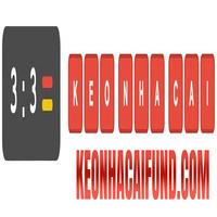 Kèo Nhà Cái