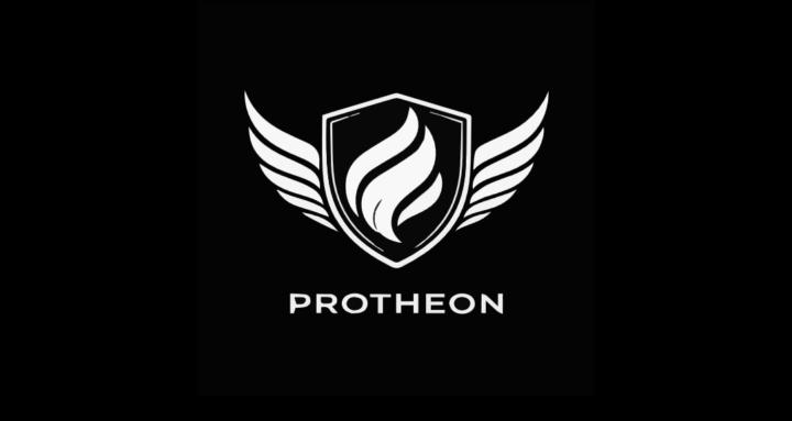 Protheon