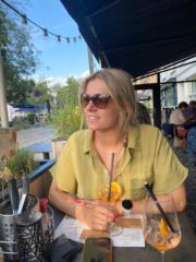 Nathalie Verhulst
