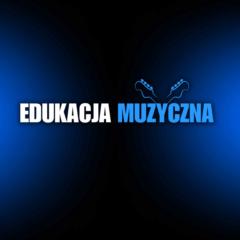 Marysia Majcher