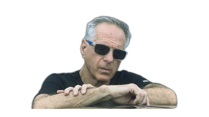 Rick A.