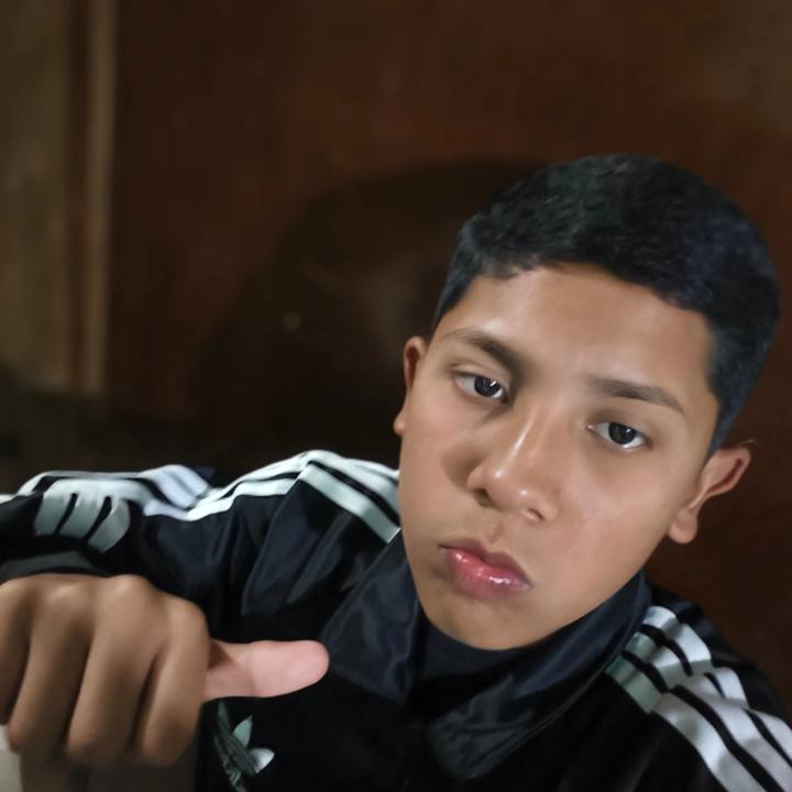 Fidel Farid