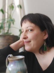 Sonya Stadelmaier