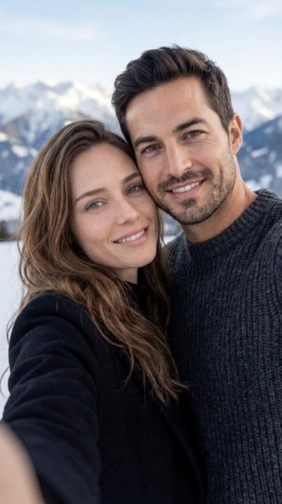 Zsuzsi Feldmanné Polyák