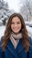 Zsuzsi Feldmanné Polyák