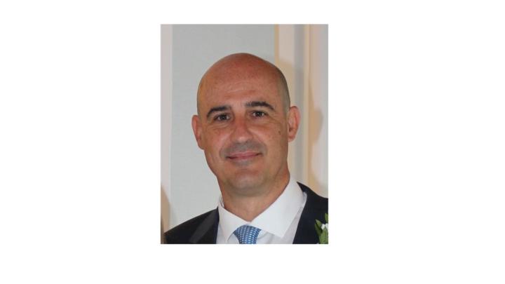 Enrique López barea