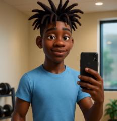 Mikey Hillian