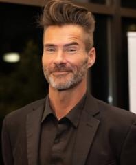 Matt Bills