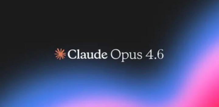 BREAKING: Claude Opus 4.6 just dropped and it's available in Lovable!