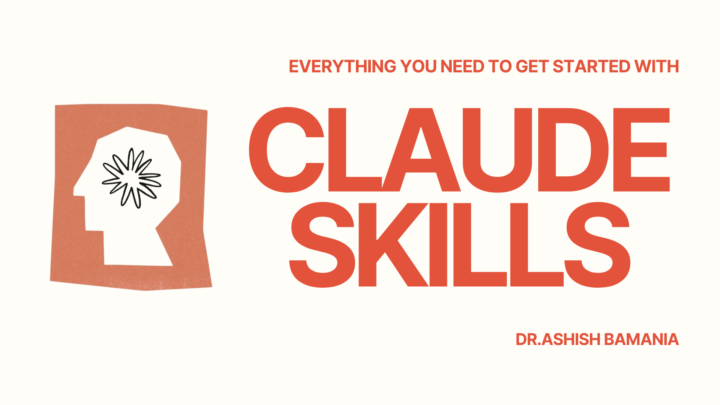 # 📚 380+ Free Claude Skills — Full Resource Guide