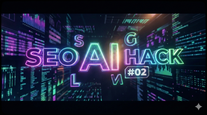 Marketers won’t love this 