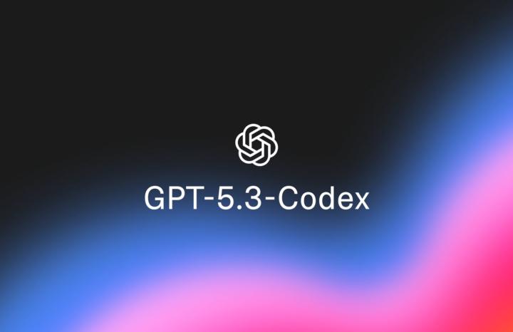 Lovable now uses GPT-5.3-Codex