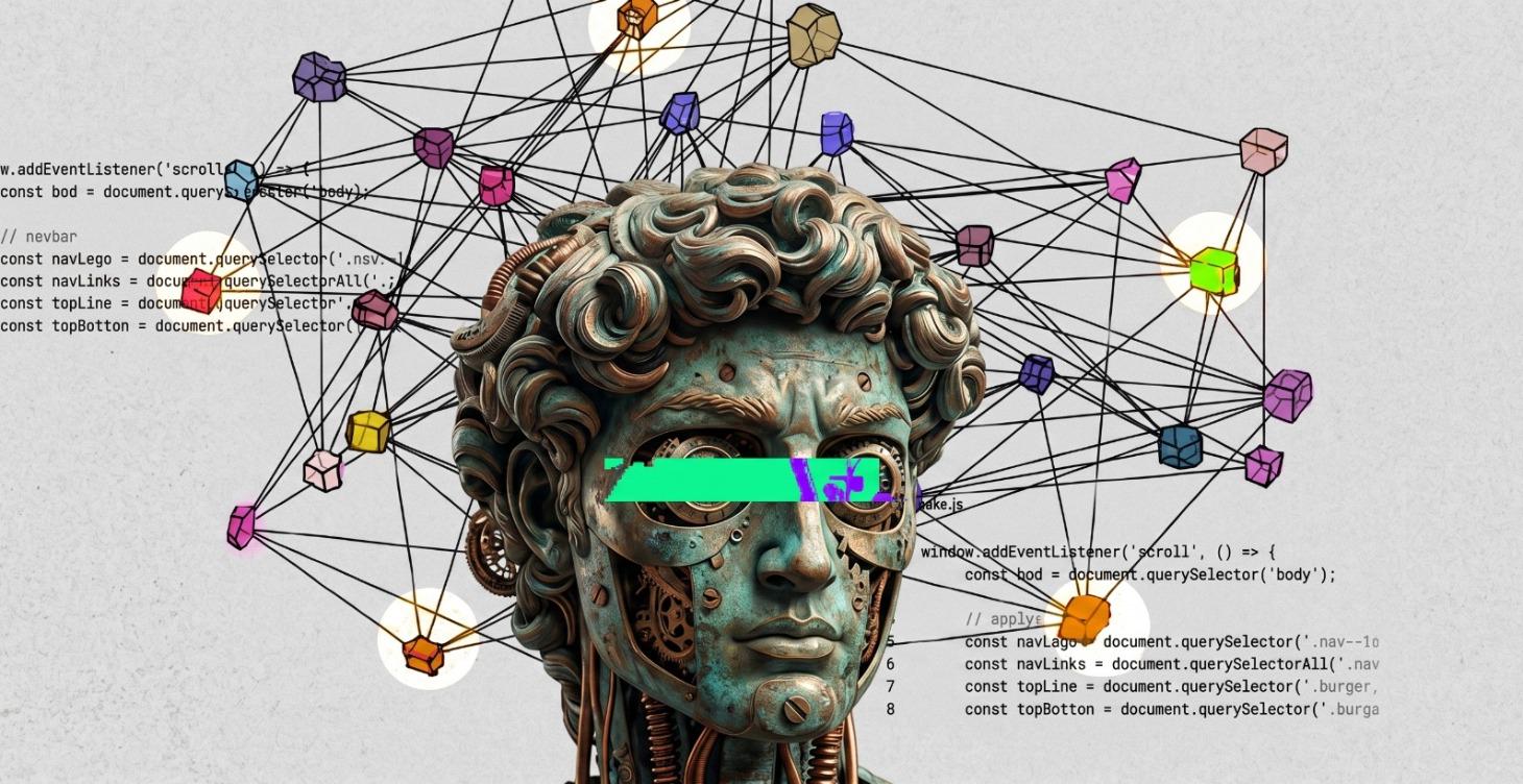 the 2026 ai engineer roadmap