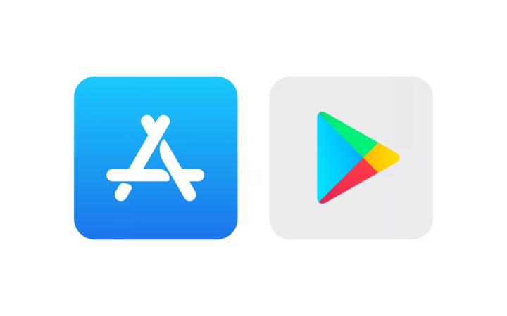 Guide: How to Convert Your Lovable App to a Native iOS App (PWA)