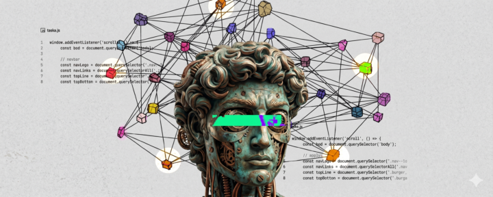 the 2026 ai engineer roadmap