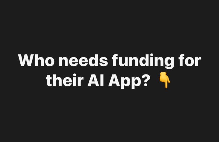 🔒 Inner Circle Access: Priority Investment Opportunity