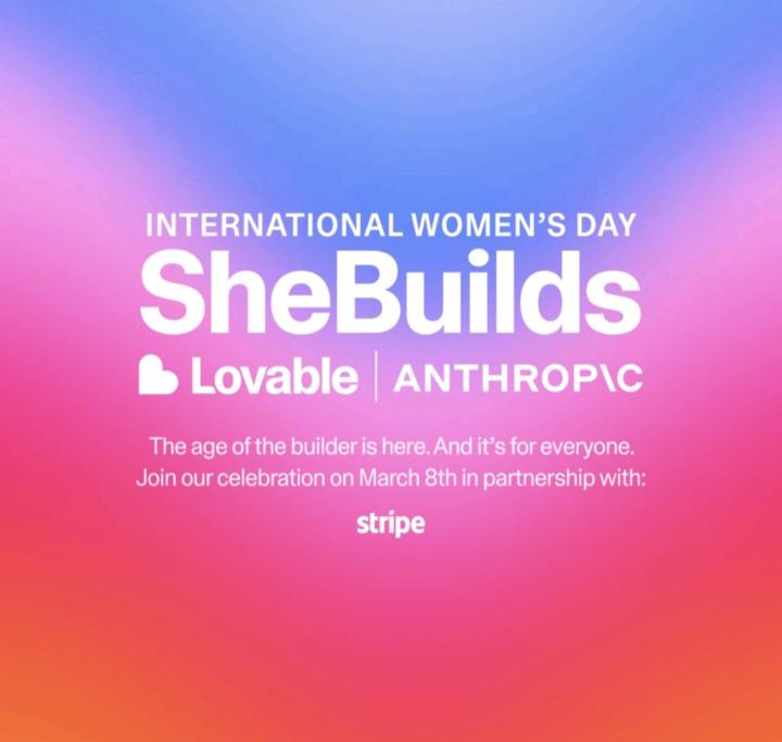 Why I Love Lovable 💖