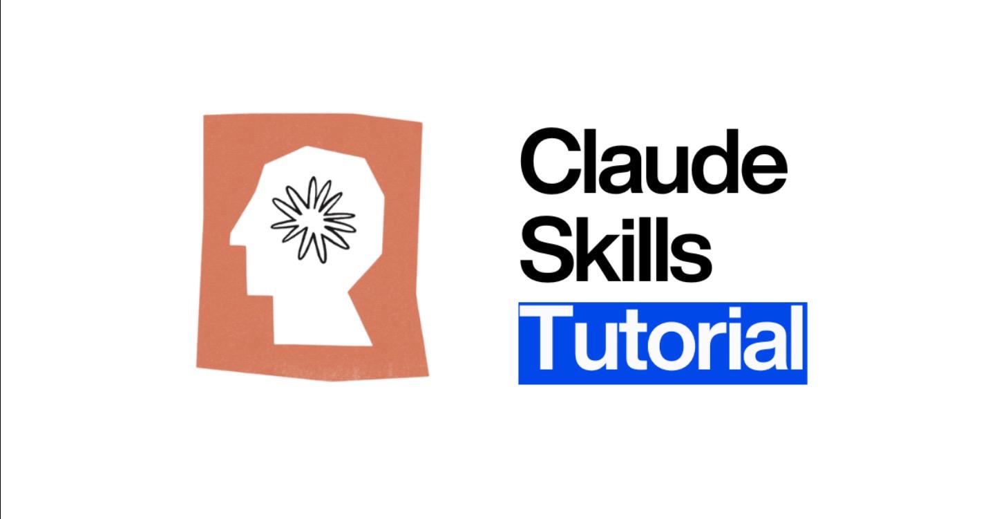 How to Add Agentic Skills to Claude