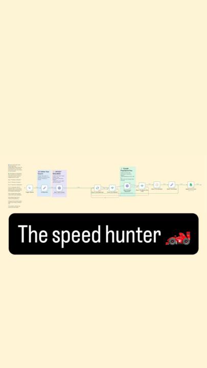 🛑 Stop buying "Shovels". Start digging Gold. (Tuesday Drop)