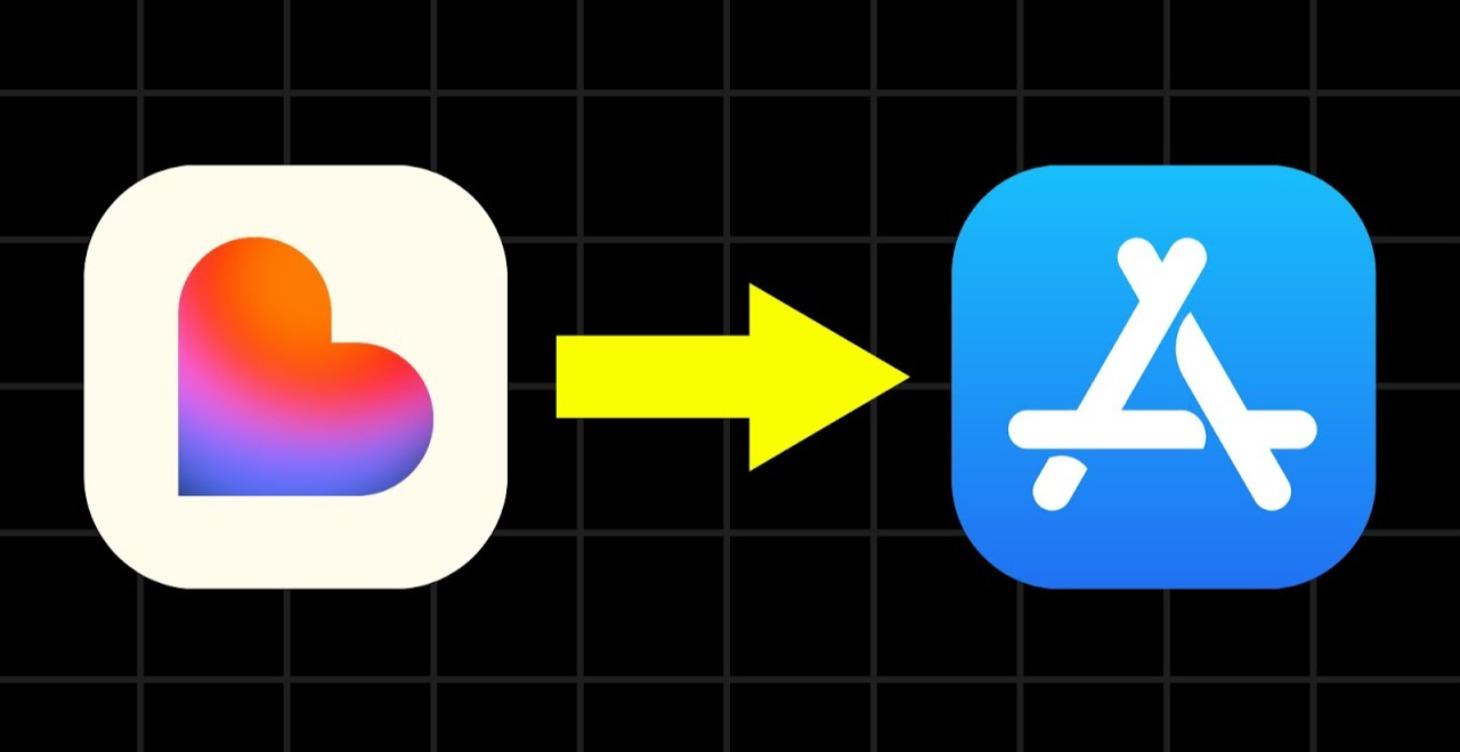 From Lovable to AppStore _ Native Apps in Lovable!