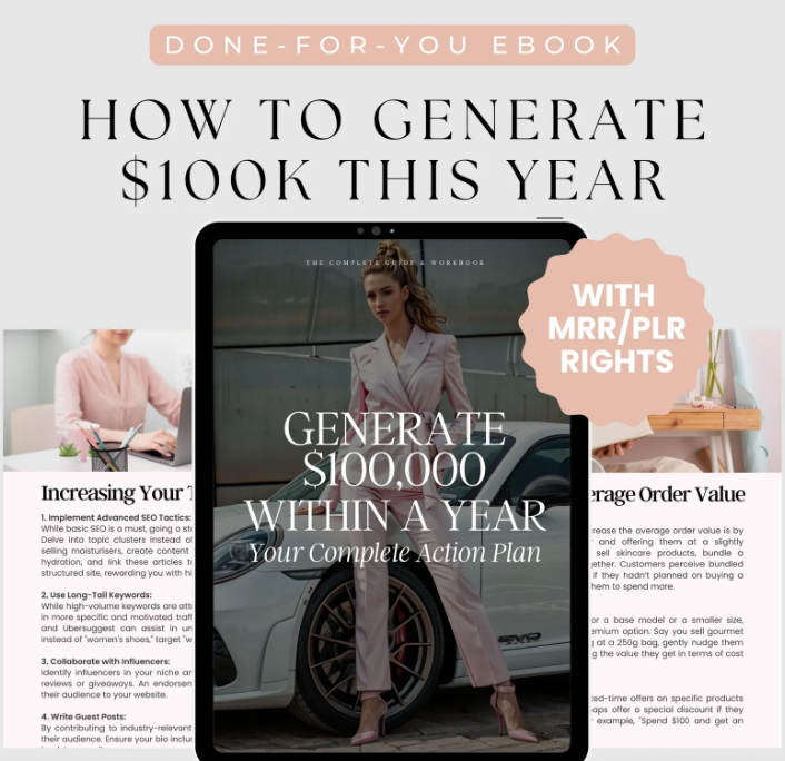 Someone called me out. They were right.