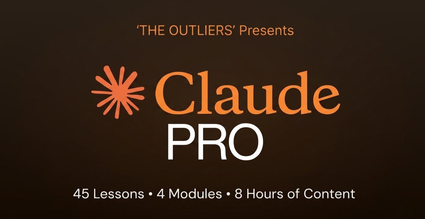 Claude PRO