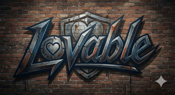 🚨 Don't launch your Lovable app before running this 5-minute security audit.