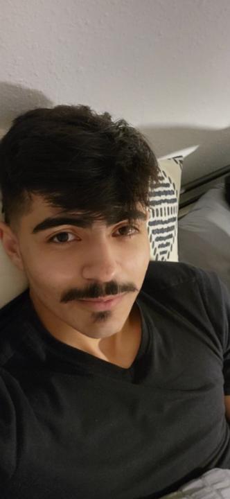 Leonardo Espinoza